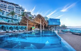 Almar Lgbt Luxury Resort (Adults Only)